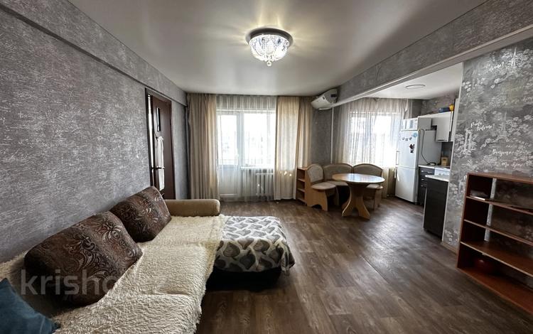 2-комнатная квартира, 45 м², 5/5 этаж, Казахстан 124 за 15 млн 〒 в Усть-Каменогорске — фото 6