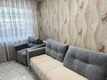 2-комнатная квартира · 52 м² · 4/9 этаж, Городок строителей 3 за 160 000 〒 в Кокшетау
