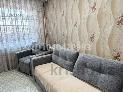 2-комнатная квартира · 52 м² · 4/9 этаж, Городок строителей 3 за 160 000 〒 в Кокшетау