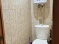2-комнатная квартира · 52 м² · 4/9 этаж, Городок строителей 3 за 160 000 〒 в Кокшетау — фото 8