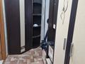 2-комнатная квартира · 52 м² · 4/9 этаж, Городок строителей 3 за 160 000 〒 в Кокшетау — фото 9