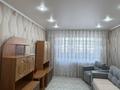 2-комнатная квартира · 52 м² · 4/9 этаж, Городок строителей 3 за 160 000 〒 в Кокшетау — фото 2