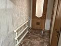 2-комнатная квартира · 52 м² · 4/9 этаж, Городок строителей 3 за 160 000 〒 в Кокшетау — фото 4