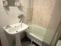 2-комнатная квартира · 52 м² · 4/9 этаж, Городок строителей 3 за 160 000 〒 в Кокшетау — фото 7