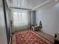 2-комнатная квартира · 49 м² · 2/3 этаж, Шаяхметова 1 за 14 млн ₸ в Усть-Каменогорске — фото 2