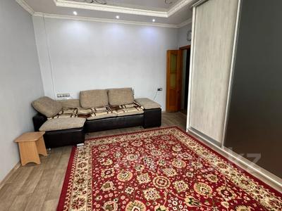 2-комнатная квартира · 49 м² · 2/3 этаж, Шаяхметова 1 за 14 млн ₸ в Усть-Каменогорске