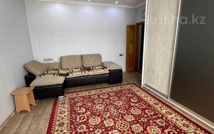 2-комнатная квартира · 49 м² · 2/3 этаж, Шаяхметова 1 за 14 млн ₸ в Усть-Каменогорске — фото 3