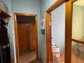 2-комнатная квартира · 49 м² · 2/3 этаж, Шаяхметова 1 за 14 млн ₸ в Усть-Каменогорске — фото 4