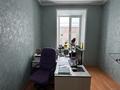 2-комнатная квартира · 49 м² · 2/3 этаж, Шаяхметова 1 за 14 млн ₸ в Усть-Каменогорске — фото 5