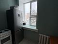 2-комнатная квартира · 49 м² · 2/3 этаж, Шаяхметова 1 за 14 млн ₸ в Усть-Каменогорске — фото 6