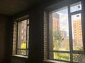 Свободное назначение · 150 м² за 200 000 ₸ в Актобе, мкр. Алтын орда — фото 2