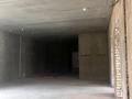 Свободное назначение · 150 м² за 200 000 ₸ в Актобе, мкр. Алтын орда — фото 6