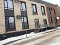 Свободное назначение · 150 м² за 200 000 ₸ в Актобе, мкр. Алтын орда