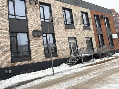 Свободное назначение · 150 м² за 200 000 ₸ в Актобе, мкр. Алтын орда