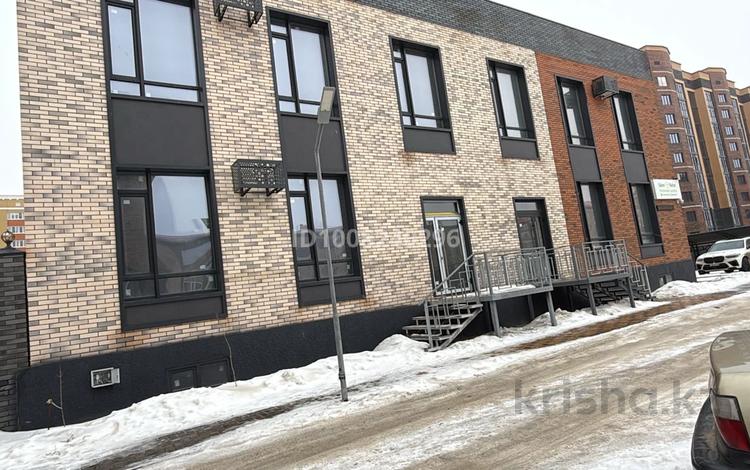 Свободное назначение · 150 м² за 200 000 ₸ в Актобе, мкр. Алтын орда — фото 8