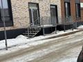 Свободное назначение · 150 м² за 200 000 ₸ в Актобе, мкр. Алтын орда — фото 8