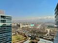 5-комнатная квартира · 340 м² · 18/21 этаж, Аль-Фараби 77/1 — ЛУЧШИЙ БЛОК A за 4.5 млн 〒 в Алматы, Бостандыкский р-н — фото 12