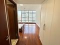 5-комнатная квартира · 340 м² · 18/21 этаж, Аль-Фараби 77/1 — ЛУЧШИЙ БЛОК A за 4.5 млн 〒 в Алматы, Бостандыкский р-н — фото 16