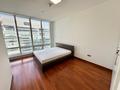 5-комнатная квартира · 340 м² · 18/21 этаж, Аль-Фараби 77/1 — ЛУЧШИЙ БЛОК A за 4.5 млн 〒 в Алматы, Бостандыкский р-н — фото 17