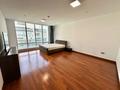 5-комнатная квартира · 340 м² · 18/21 этаж, Аль-Фараби 77/1 — ЛУЧШИЙ БЛОК A за 4.5 млн 〒 в Алматы, Бостандыкский р-н — фото 20