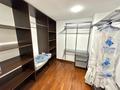 5-комнатная квартира · 340 м² · 18/21 этаж, Аль-Фараби 77/1 — ЛУЧШИЙ БЛОК A за 4.5 млн 〒 в Алматы, Бостандыкский р-н — фото 24