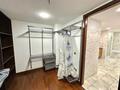 5-комнатная квартира · 340 м² · 18/21 этаж, Аль-Фараби 77/1 — ЛУЧШИЙ БЛОК A за 4.5 млн 〒 в Алматы, Бостандыкский р-н — фото 25