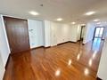 5-комнатная квартира · 340 м² · 18/21 этаж, Аль-Фараби 77/1 — ЛУЧШИЙ БЛОК A за 4.5 млн 〒 в Алматы, Бостандыкский р-н — фото 29