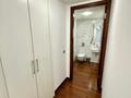 5-комнатная квартира · 340 м² · 18/21 этаж, Аль-Фараби 77/1 — ЛУЧШИЙ БЛОК A за 4.5 млн 〒 в Алматы, Бостандыкский р-н — фото 30