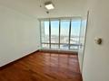 5-комнатная квартира · 340 м² · 18/21 этаж, Аль-Фараби 77/1 — ЛУЧШИЙ БЛОК A за 4.5 млн 〒 в Алматы, Бостандыкский р-н — фото 5