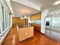 5-комнатная квартира · 340 м² · 18/21 этаж, Аль-Фараби 77/1 — ЛУЧШИЙ БЛОК A за 4.5 млн 〒 в Алматы, Бостандыкский р-н — фото 9