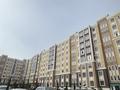 2-комнатная квартира · 85.5 м² · 1/8 этаж, 32А мкр 4 за 30 млн ₸ в Актау