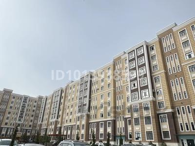2-комнатная квартира · 85.5 м² · 1/8 этаж, 32А мкр 4 за 30 млн ₸ в Актау
