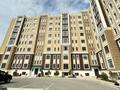 2-комнатная квартира · 85.5 м² · 1/8 этаж, 32А мкр 4 за 30 млн ₸ в Актау — фото 10