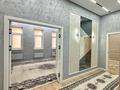 2-комнатная квартира · 85.5 м² · 1/8 этаж, 32А мкр 4 за 30 млн ₸ в Актау — фото 2