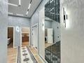 2-комнатная квартира · 85.5 м² · 1/8 этаж, 32А мкр 4 за 30 млн ₸ в Актау — фото 3
