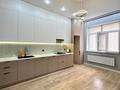 2-комнатная квартира · 85.5 м² · 1/8 этаж, 32А мкр 4 за 30 млн ₸ в Актау — фото 5