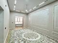 2-комнатная квартира · 85.5 м² · 1/8 этаж, 32А мкр 4 за 30 млн ₸ в Актау — фото 6