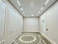 2-комнатная квартира · 85.5 м² · 1/8 этаж, 32А мкр 4 за 30 млн ₸ в Актау — фото 7