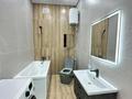 2-комнатная квартира · 85.5 м² · 1/8 этаж, 32А мкр 4 за 30 млн ₸ в Актау — фото 8