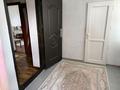 Жеке үй · 9 бөлме · 180 м² · 7 жүзд., Карасай батыра 127, бағасы: 38.5 млн ₸ в Ельтае — фото 8