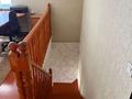 Жеке үй · 9 бөлме · 180 м² · 7 жүзд., Карасай батыра 127, бағасы: 38.5 млн ₸ в Ельтае — фото 10