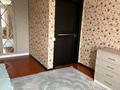 Жеке үй · 9 бөлме · 180 м² · 7 жүзд., Карасай батыра 127, бағасы: 38.5 млн ₸ в Ельтае — фото 11