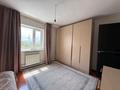 Жеке үй · 9 бөлме · 180 м² · 7 жүзд., Карасай батыра 127, бағасы: 38.5 млн ₸ в Ельтае — фото 13