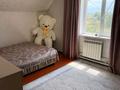 Жеке үй · 9 бөлме · 180 м² · 7 жүзд., Карасай батыра 127, бағасы: 38.5 млн ₸ в Ельтае — фото 14