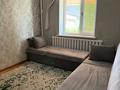 Жеке үй · 9 бөлме · 180 м² · 7 жүзд., Карасай батыра 127, бағасы: 38.5 млн ₸ в Ельтае