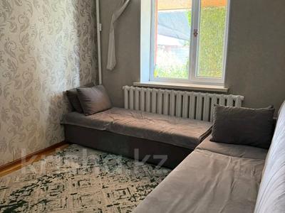Отдельный дом · 9 комнат · 180 м² · 7 сот., Карасай батыра 127 за 38.5 млн ₸ в Ельтае