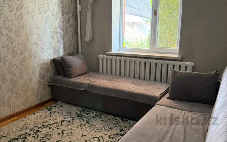 Жеке үй · 9 бөлме · 180 м² · 7 жүзд., Карасай батыра 127, бағасы: 38.5 млн ₸ в Ельтае — фото 3