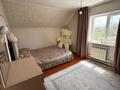 Жеке үй · 9 бөлме · 180 м² · 7 жүзд., Карасай батыра 127, бағасы: 38.5 млн ₸ в Ельтае — фото 19