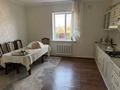 Жеке үй · 9 бөлме · 180 м² · 7 жүзд., Карасай батыра 127, бағасы: 38.5 млн ₸ в Ельтае — фото 20