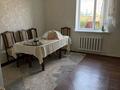 Жеке үй · 9 бөлме · 180 м² · 7 жүзд., Карасай батыра 127, бағасы: 38.5 млн ₸ в Ельтае — фото 22